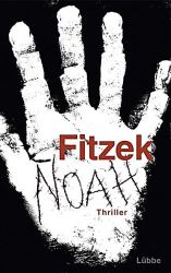 Noah (Sebastian Fitzek)