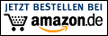 bestellamazon