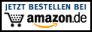 bestellamazon