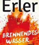 Brennendes Wasser (Lukas Erler)