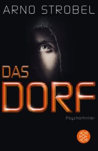 dasdorf