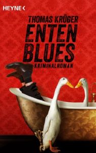 entenblues