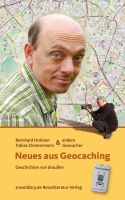 neuesgeocaching