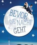 Bevor die Nacht geht (Patrycja Spychalski)