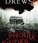 Phoenixkinder (Christine Drews)