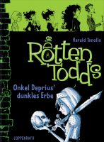rottentodds01