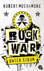 rockwar01