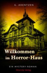 horror-haus