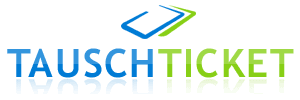 tauschticket_logo