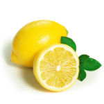 limone-zitrone