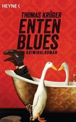 entenblues