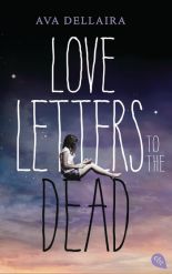 lovelettersdead