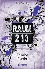 raum2134