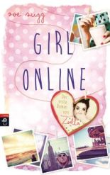 Girl online (Zoe Sugg)