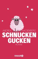 Schnucken gucken (Andrea Hackenberg)
