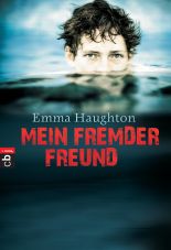 Mein fremder Freund (Emma Haughton)