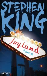 joyland