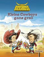 kleinecowboys