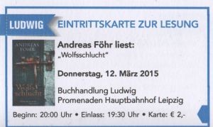 ticketfoehr