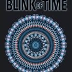 Blink of time (Rainer Wekwerth)