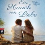 Ein Hauch von Liebe (Jody Lynn Anderson)