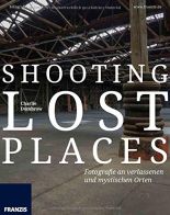 shootinglost