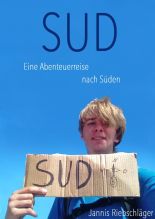 sud