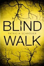 blindwalk