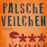 Falsche Veilchen (Jaromir Konecny)