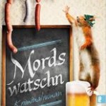 Mordswatschn (Christian Limmer)