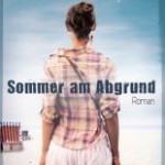 Sommer am Abgrund (Jane Casey)