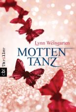 mottentanz