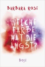 welchefarbe