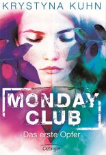 mondayclub