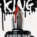 Finderlohn (Stephen King)