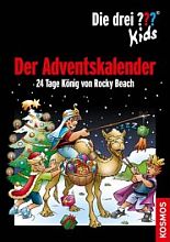 ddfkidadvent