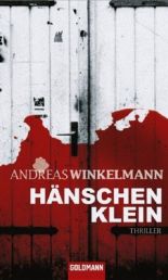 haenschen