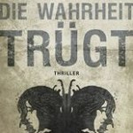 Die Wahrheit trügt (Arno Strobel)