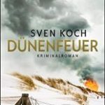 Dünenfeuer (Sven Koch)