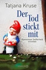 todsticktmit