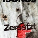 Zersetzt (Michael Tsokos)